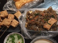 -兄弟深夜豆浆