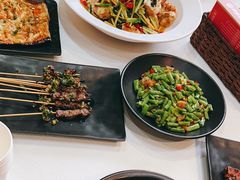 -聚味瞿记·龙虾堂(树木岭店)