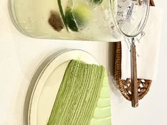 -叶太YETAI(良库店)