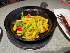 -朴墅(西湖青芝坞店·杭帮菜·家宴.14年的店)