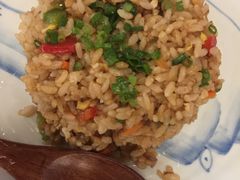 -高木日本料理(静安寺店)