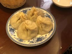 -熙盛源(复兴路店)