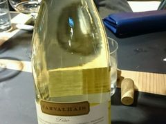 -TUGA葡萄牙餐廳