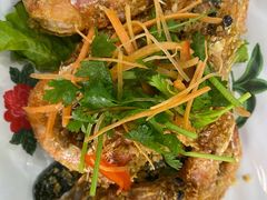 -My Way Town买味堂·东南亚餐厅(亦庄店)