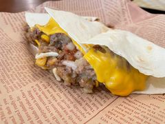 -漪龙台·B26 Rooftop Lounge