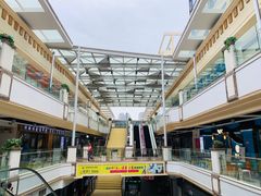 -金轮星光名座生活广场