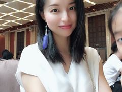 -太子园林酒家