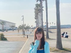-临空公园(仮)