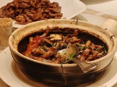 -惠食佳(滨江大公馆店)