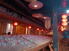 -江南古镇(斗西路万致创意园店)