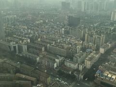 -339旋转餐厅(天府熊猫塔店)