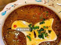 -大鹅岛绿色生态美食园