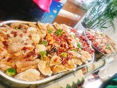 -乌托邦轰趴日租聚会别墅(先生的院子店)