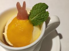 -王品牛排(合肥万象城店)