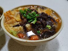 -西环肥仔螺蛳粉(南宁第一分店)