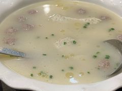 -苗姑酒堂(仁义社区店)