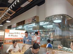 -三两粉(莲塘华润万家店)