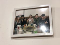门面-宏宏无烟石板烧烤