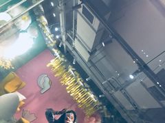 -CAFE'IN精品咖啡体验空间(小寨店)