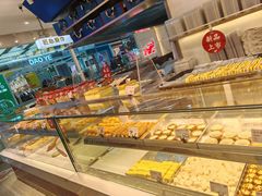 -象山酥院(宁波江北店)