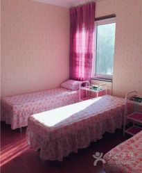 -维纳斯专业减肥