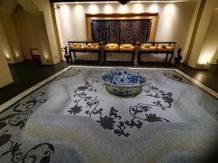 -老孙家饭庄·非遗(东关店)