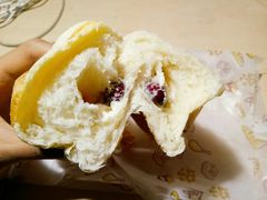 -面包时间Bread Time(南联店)