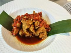 -都氏家DUSJOY(翡翠城店)