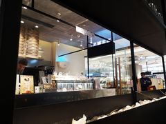 -喜茶(深圳东门1234店)