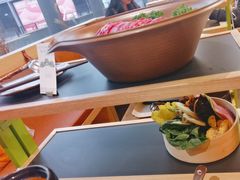 -山缓缓火锅(苏州仁恒仓街店)