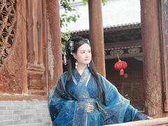 -大理文庙(大理古城)