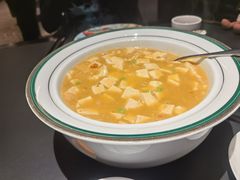 -湖滨客舍·湖北菜