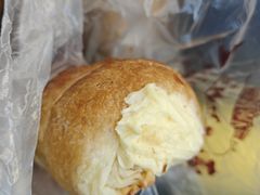 -秋林食品(秋林公司店)