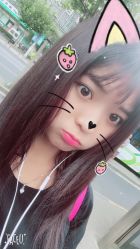 -镁连社·美联社