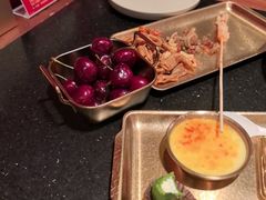 -牛New寿喜烧(金茂览秀城店)