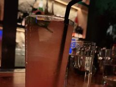 -RMK Shochu Bar(三诺店)