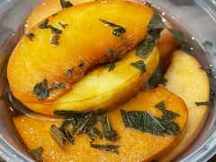 -丹丹热卤·长沙小吃(东瓜山店)