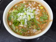 -天桥老金涮肉(牛街店)