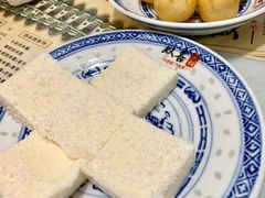 -双喜老铺(人民广场店)