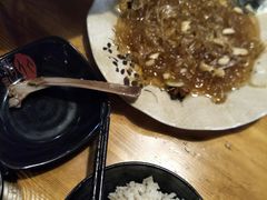 -谈骨论斤大盆骨(顺义店)