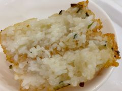 -阊门姚记豆浆(旧学前直营店)