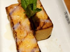 -木屋烧烤(岗顶二店)