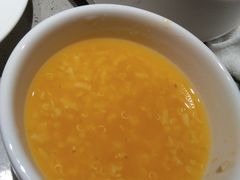 -海底捞火锅(莘松路店)
