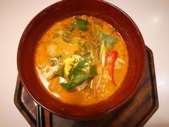 -GOGO Plate(成都太古里店)