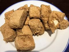 -咸亨酒店•非遗绍兴菜•中华老字号(堂吃餐厅)