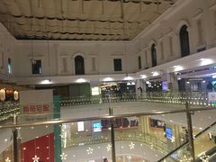 -全聚德(江宁店)