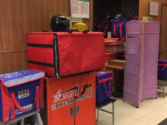 -吉野家(华联商厦店)