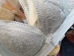 -凯德广场(武胜路店)