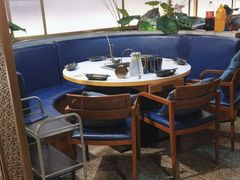 -新辣道鱼火锅(航天万源店)