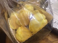 -丁香西饼屋(桂林路店)